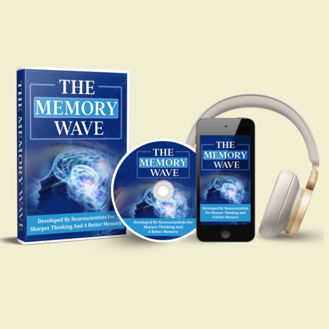 The Memory Wave